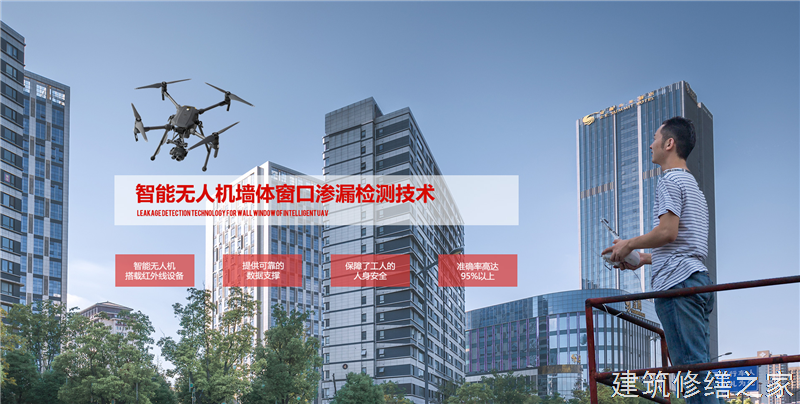 肇庆2026端州区 涂料 价格是多少