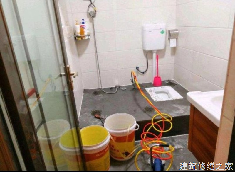 肇庆2026封开县 金属屋面防腐 专业做多少年