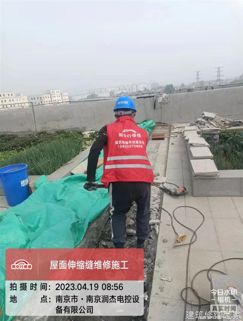 巢湖2026和县 彩钢瓦除锈翻新防腐 价格是多少